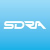 Suddora